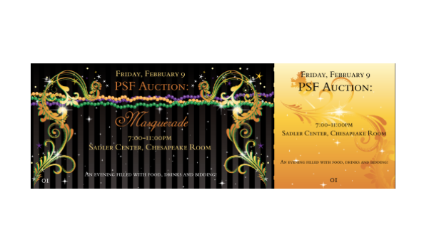 Big image mini magick20180123 18988 1d3i5l6