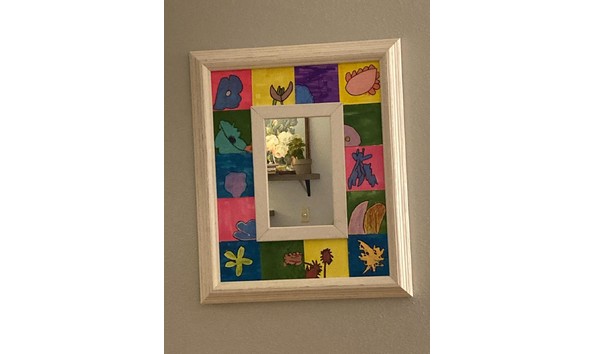 Big image kindergarten 2