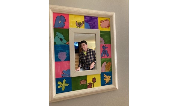 Big image kindergarten