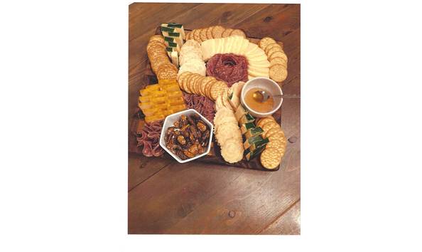 Big image charcuterie 2