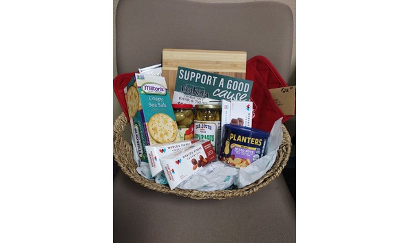 Big image charcuterie bank