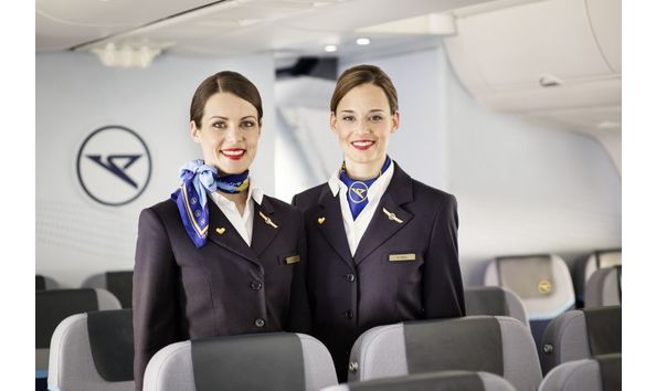 Big image condor 6106 rgb 300dpi