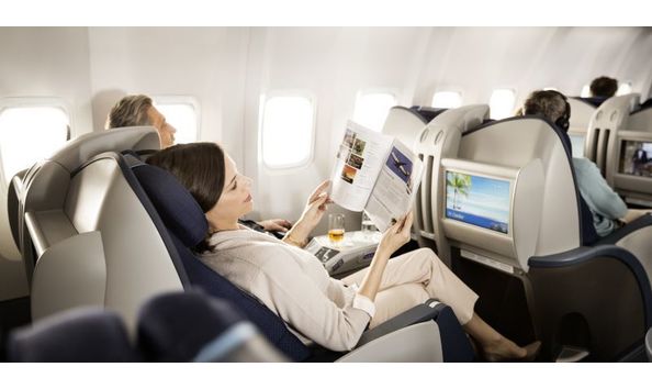 Big image condor 1449 rgb 300dpi