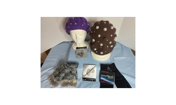 Big image hat pics 1