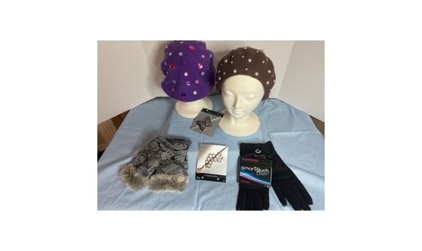 Big image hat pics 2