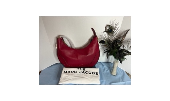 Big image marc jacobs 1