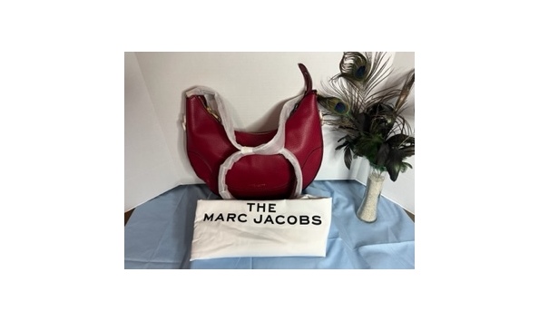 Big image marc jacobs 2