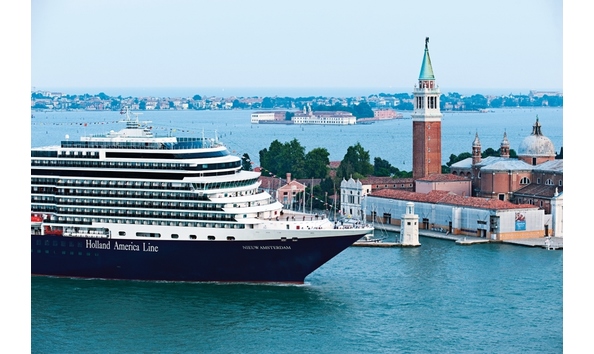 Big image na10 08900  2   1024x681 