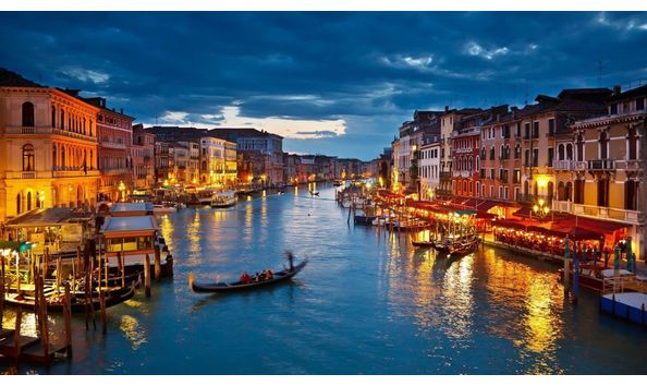 Big image italy venice