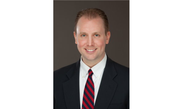 Big image screen shot 2018 01 24 at 11.02.54 am