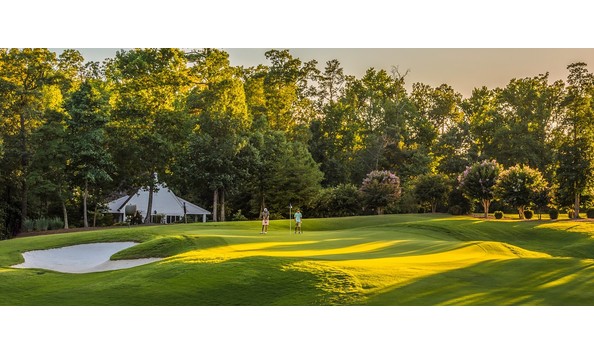 Big image golf course6