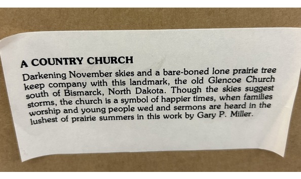 Big image church description