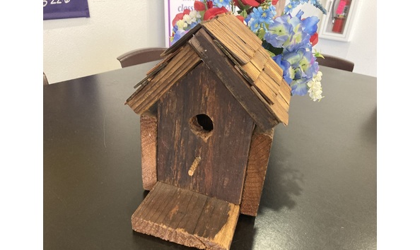 Big image bird planter 2