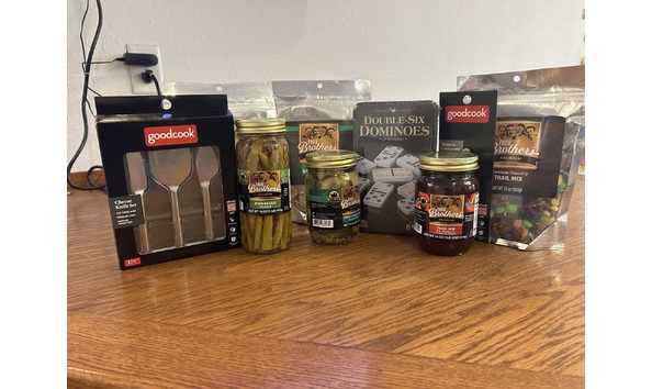 Big image wine and char 2