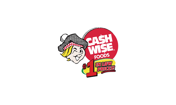 Big image cashwise