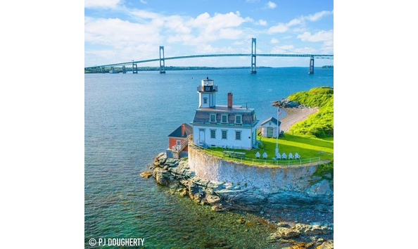 Big image lighthouse1