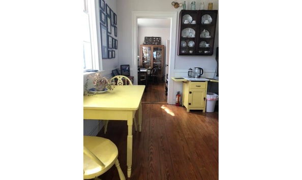 Big image lighthouse4