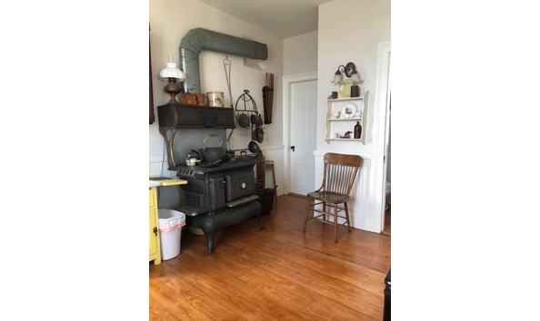 Big image lighthouse5