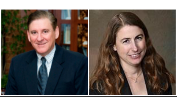 Big image screen shot 2018 01 24 at 11.36.00 am