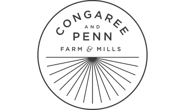 Big image circlecandp