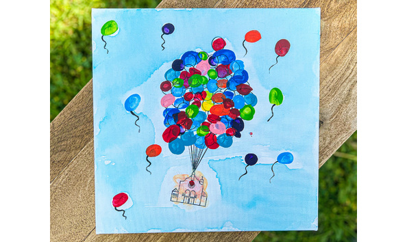 Big image 2nd grade 2023 2