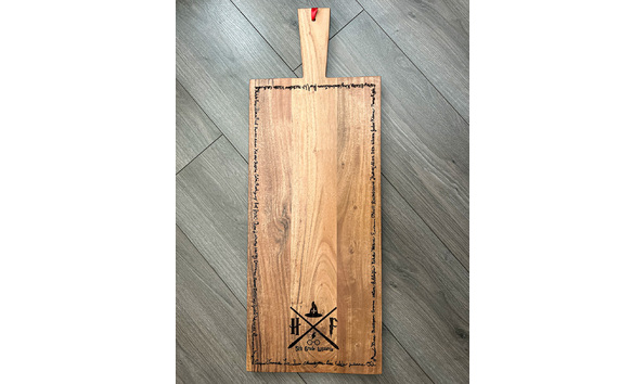 Big image 5th grade 2023 2