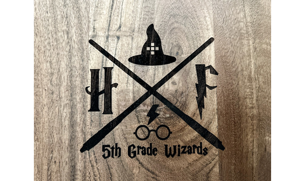 Big image 5th grade 2023