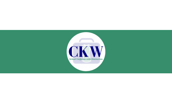 Big image ckw logo