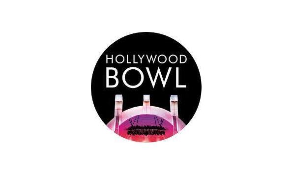 Big image hollywood bowl logo