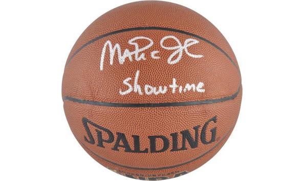 Big image magic johnson