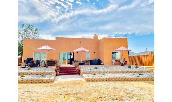 Big image casa luna jpeg