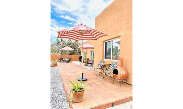 Big image casa outdoor jpg