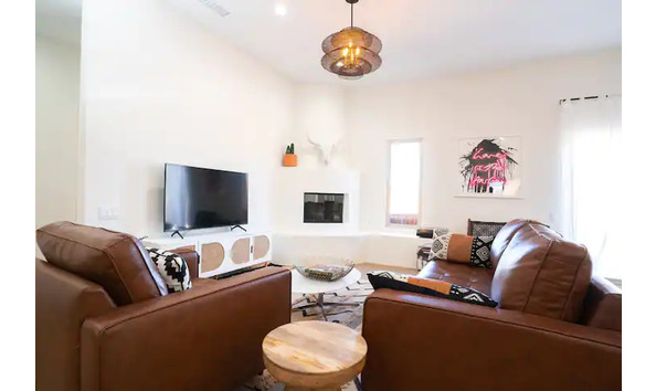 Big image casa family room jpg