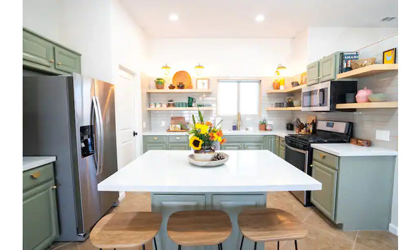 Big image casa kitchen jpg