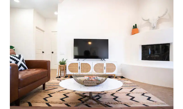 Big image case luna living roomjpg