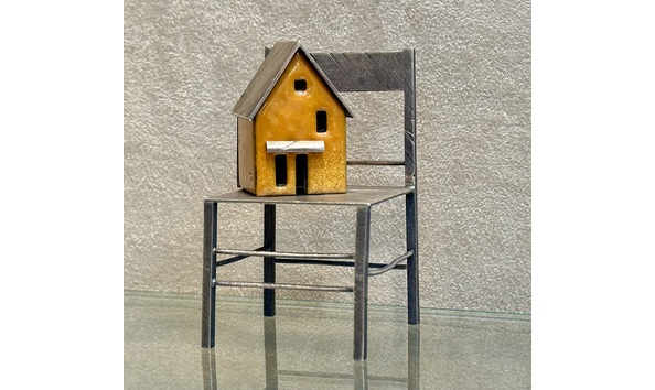 Big image farrell img 5687