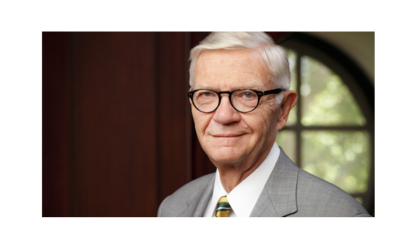 Big image big image reveley