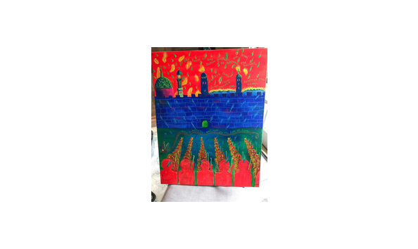 Big image roger rober