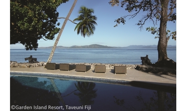 Big image big image gir   resort   pool somosomostraits