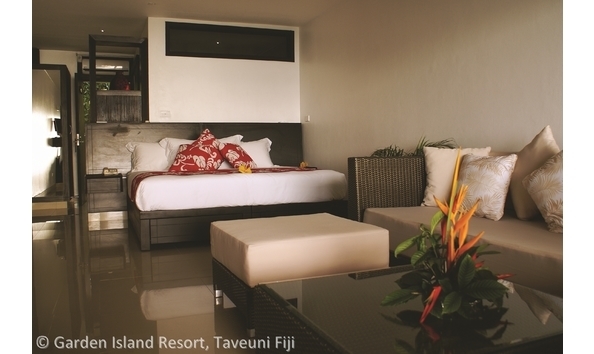 Big image big image gir   resort   suite 1