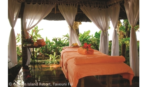 Big image big image gir   spa 1