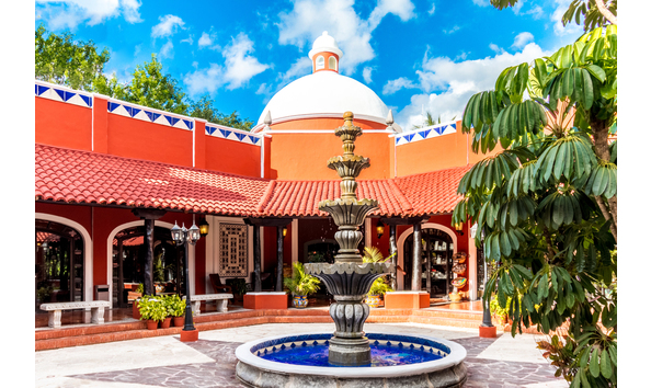 Big image ocoz int 11