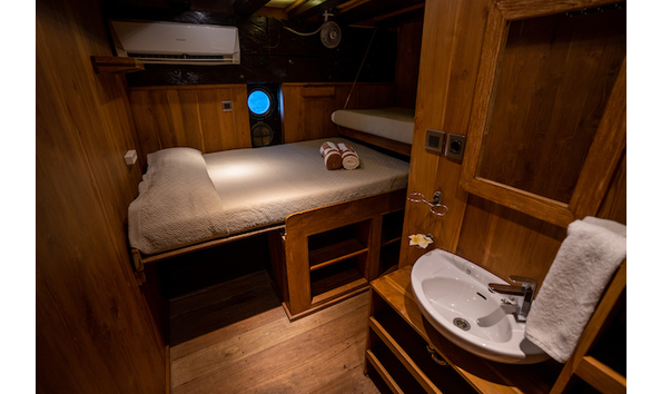 Big image pindito 2022 promo 031