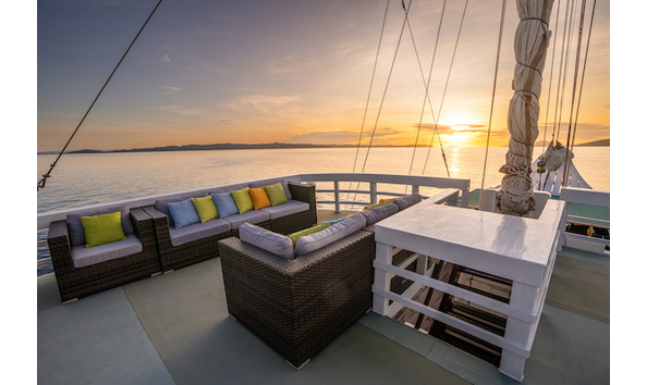 Big image pindito 2022 promo 019