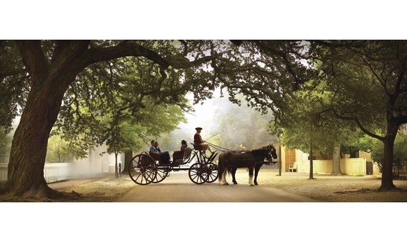 Big image big image d2005mt010410