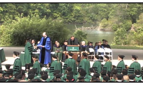 Big image big image grad