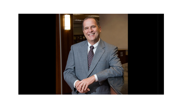 Big image big image marcus