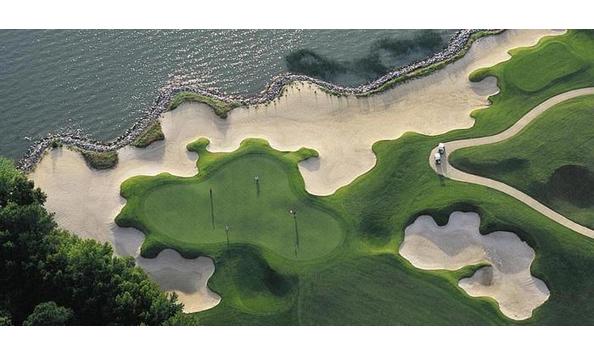 Big image two rivers country club wedding williamsburg va 2 main.1405961097