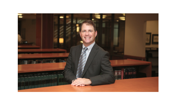 Big image ibrahim 475