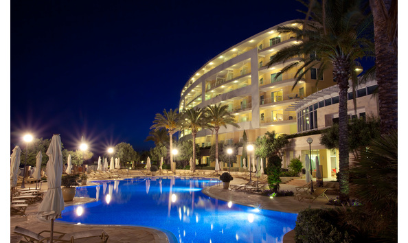 Big image azure 130612 3